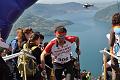 sky race trentapassi 195